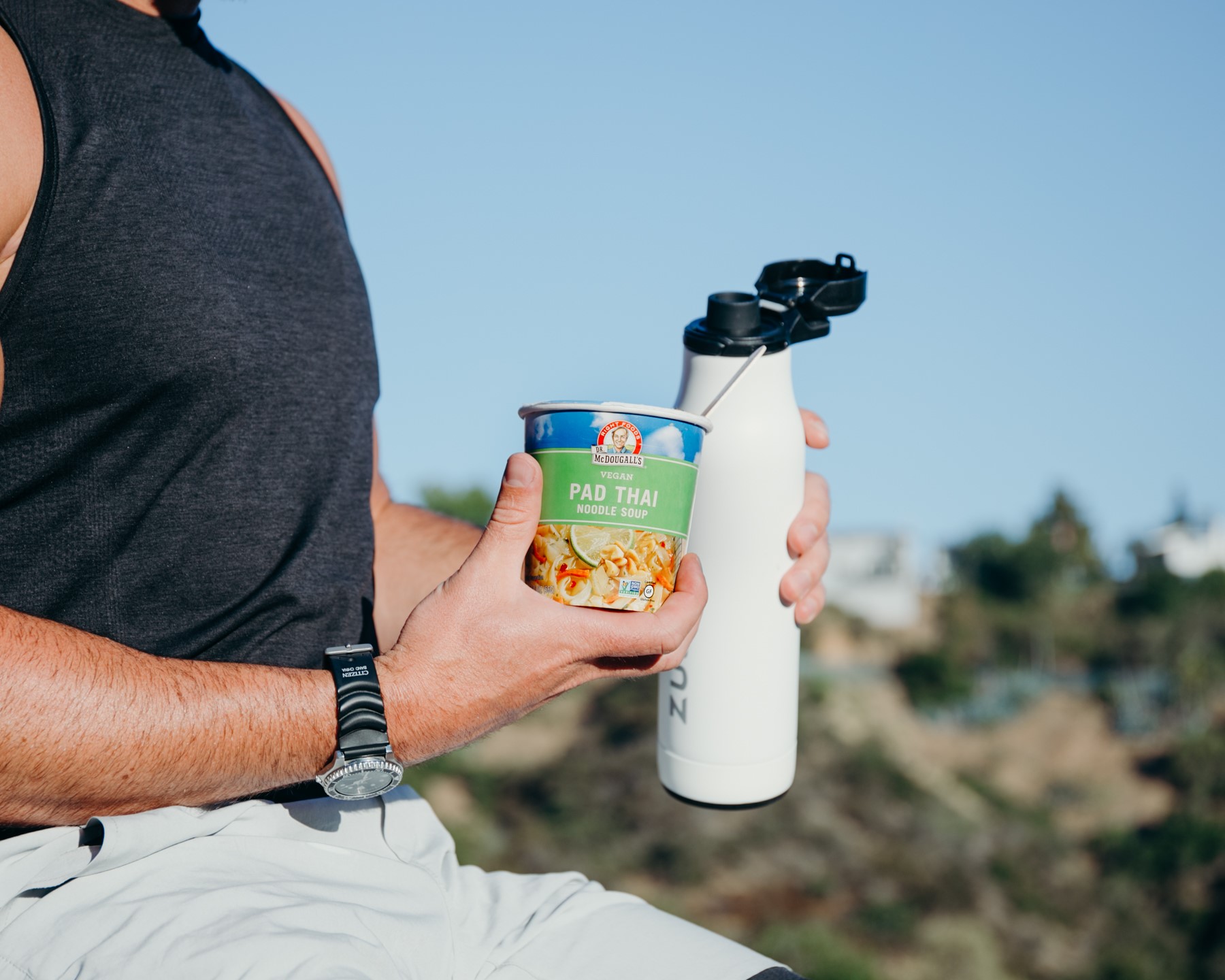 293622391_412687140898940_8753769115484751188_n