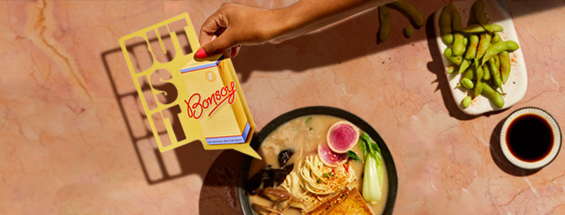 293657539_5684676088233567_6084457691749828064_n