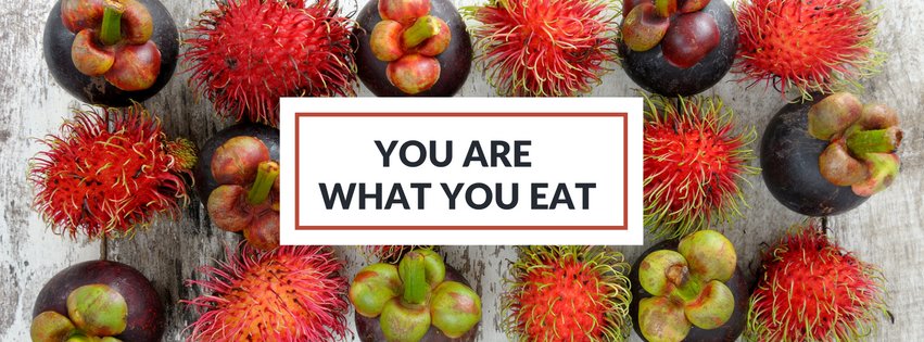 294405745_512310720701079_6692346045239619718_n