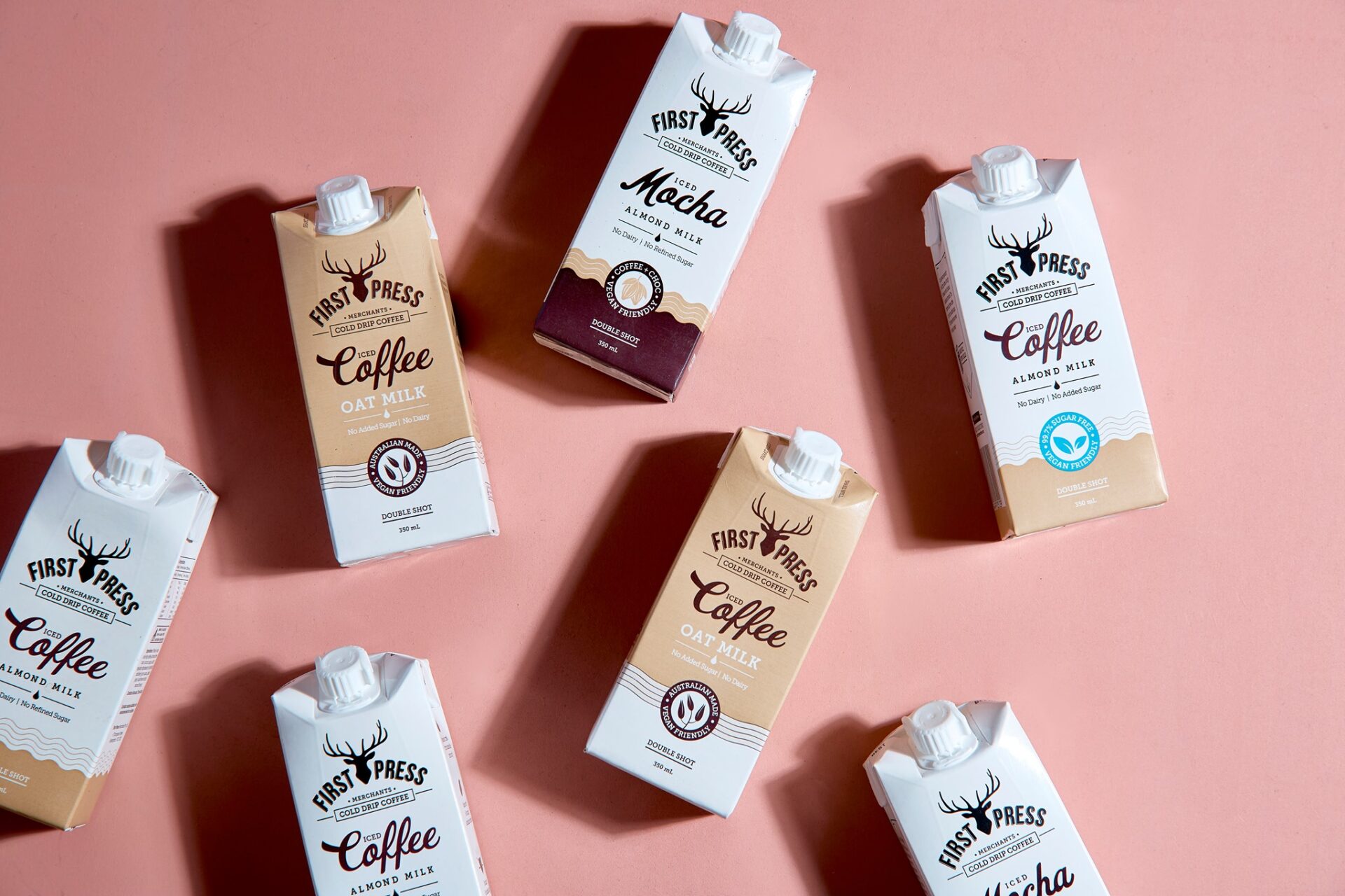 294476617_442210984584341_1735760775722185138_n