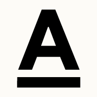 All The Things Logo Buy Vegan