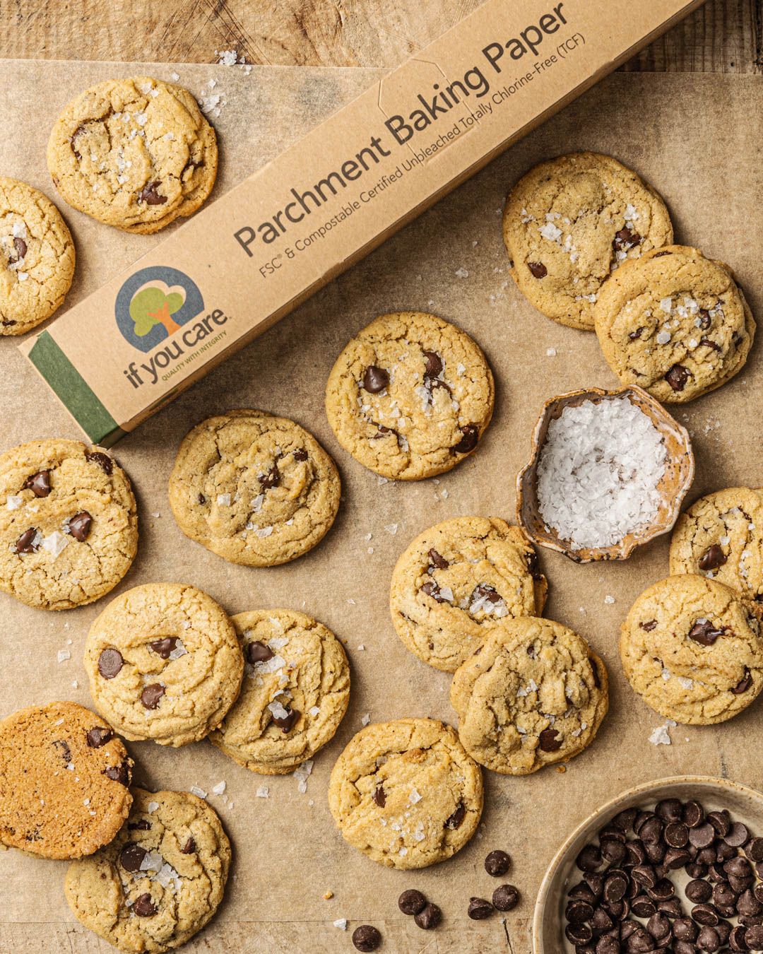 294604471_5165885636861625_2981808280638045407_n