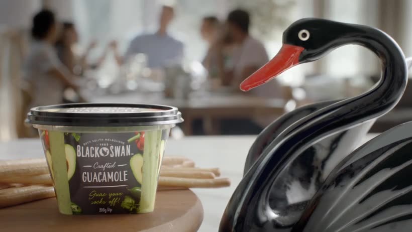 29468237_1302347696531447_4594956193096531968_n