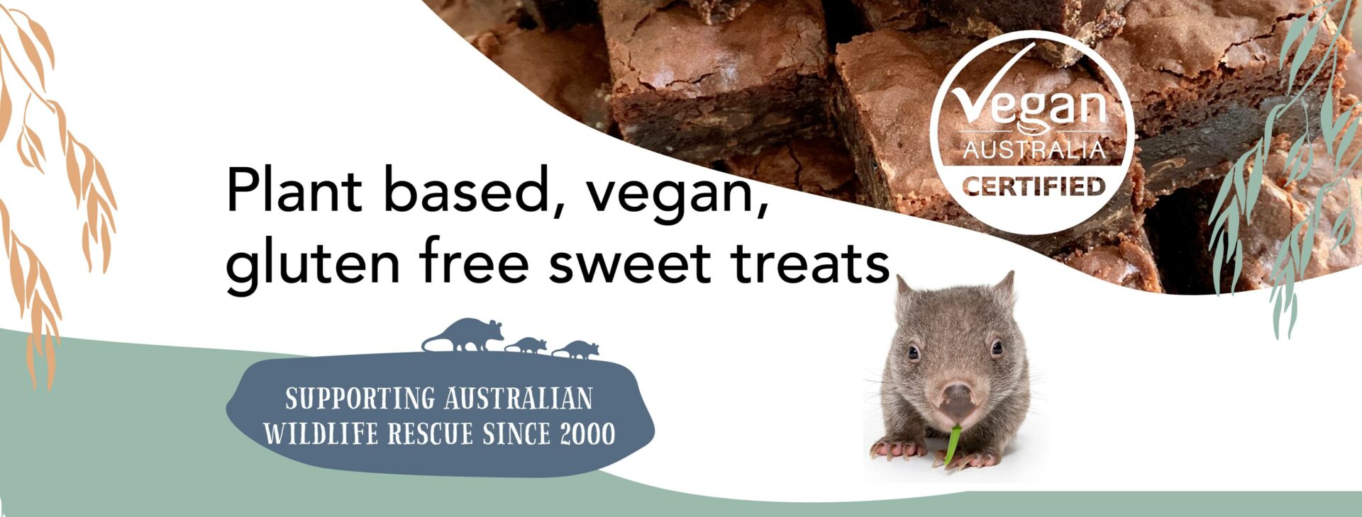 294684972_704076171043532_8470953187162209590_n