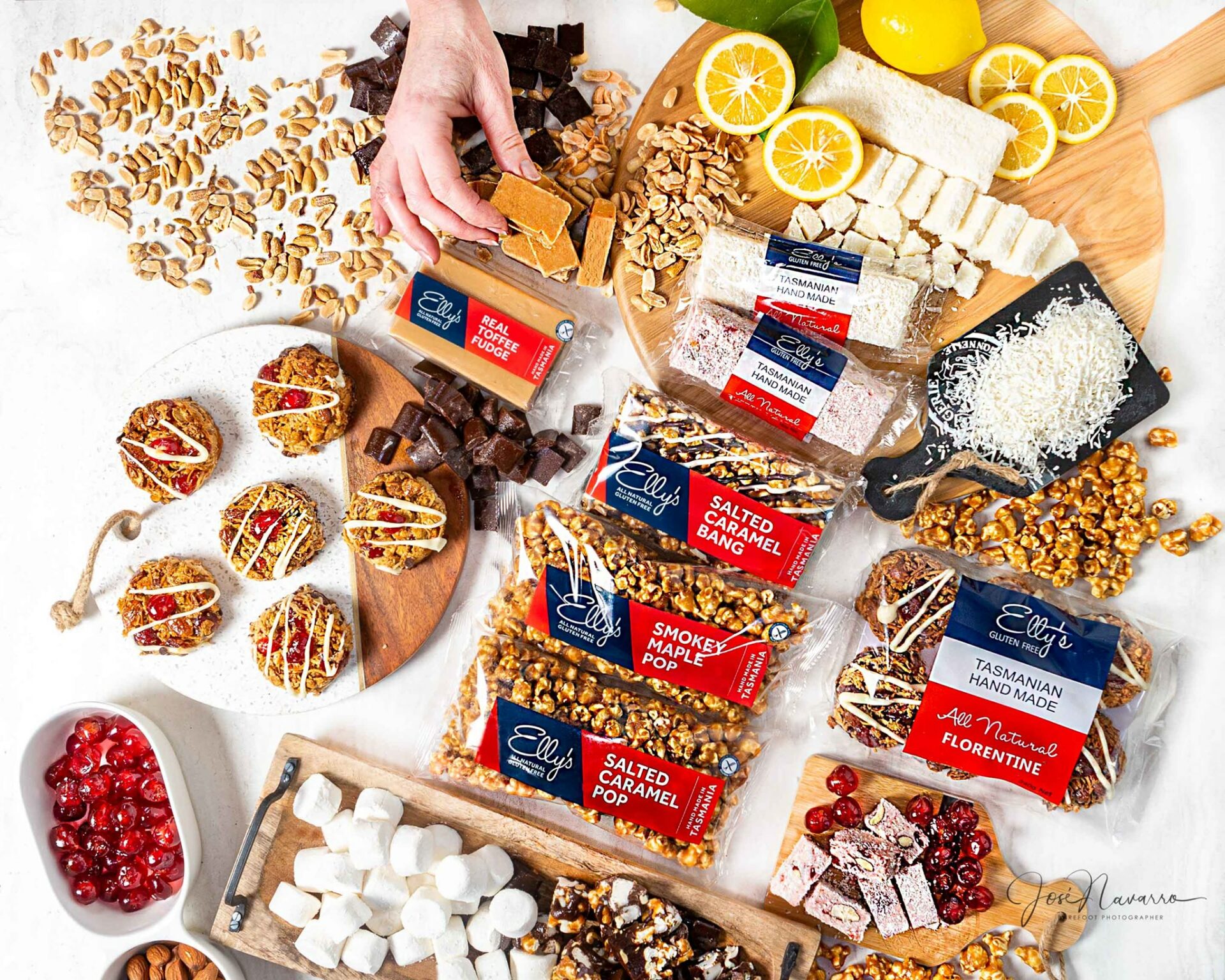 294884842_440233164783652_32274840314800150_n