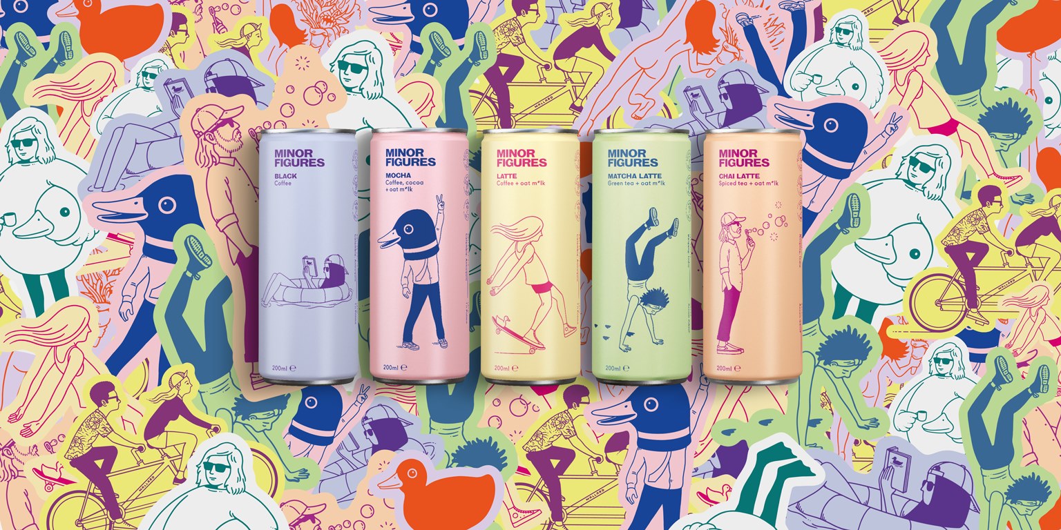 294985749_434412682032021_1792216175000072972_n