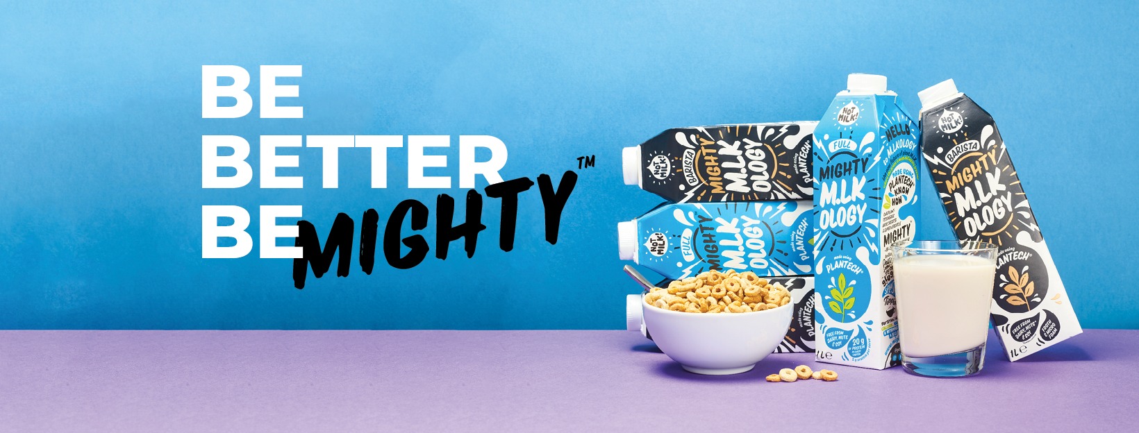 296952227_129974089744351_5245503817453843781_n