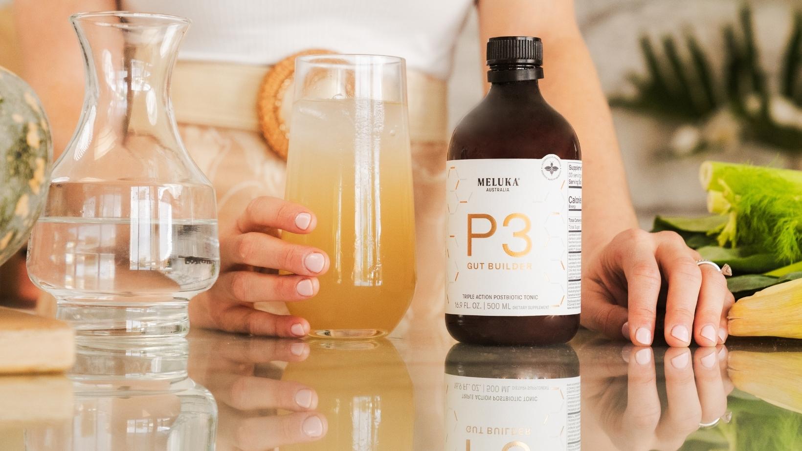 297259248_1231116064319543_5541101341878471654_n