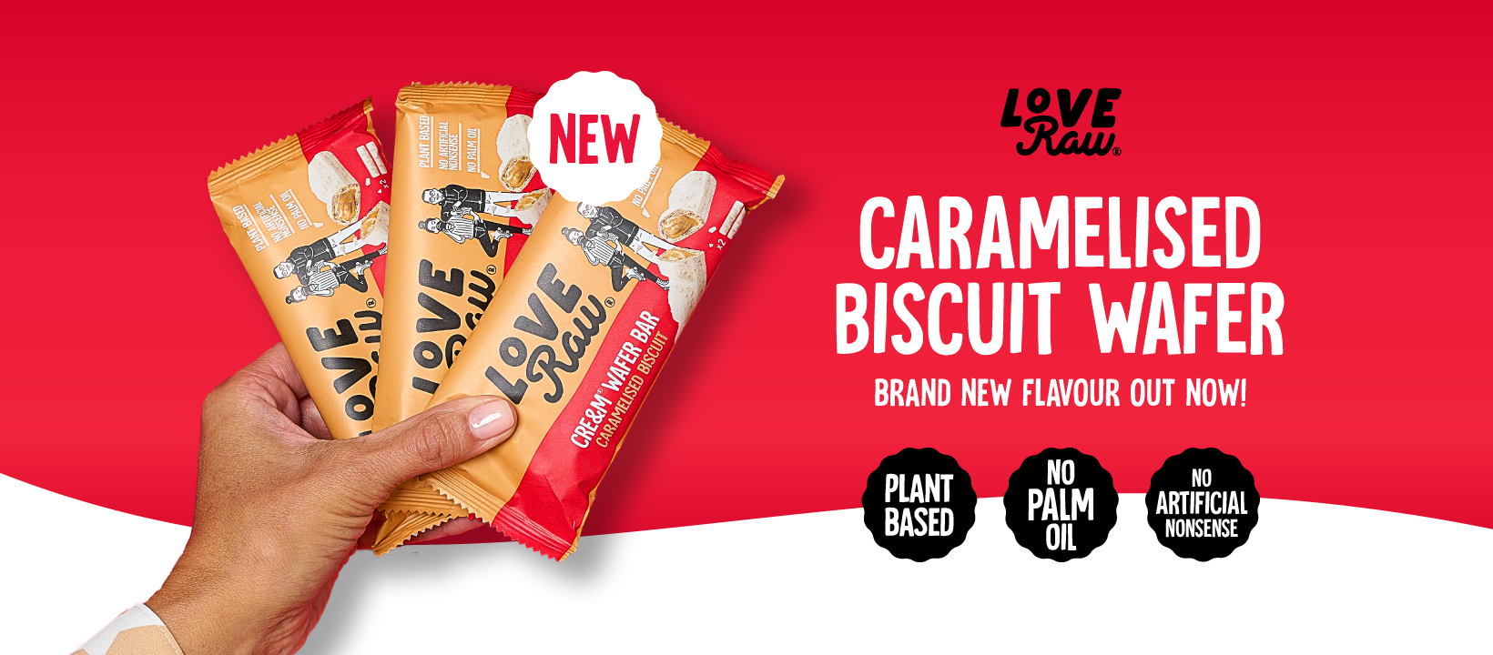 297567969_5171504669594516_3098569732279164114_n