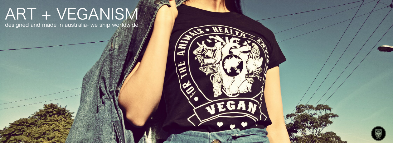 298397040_484886206976635_2750816439866521850_n