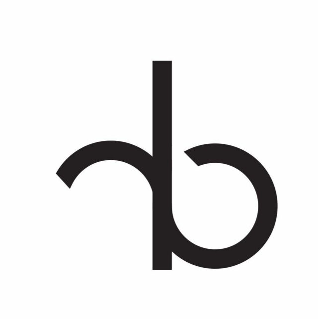 Rawbeauty Logo Buy Vegan