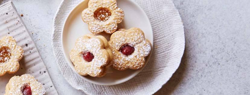 298655235_453686040103941_8325527043716644993_n