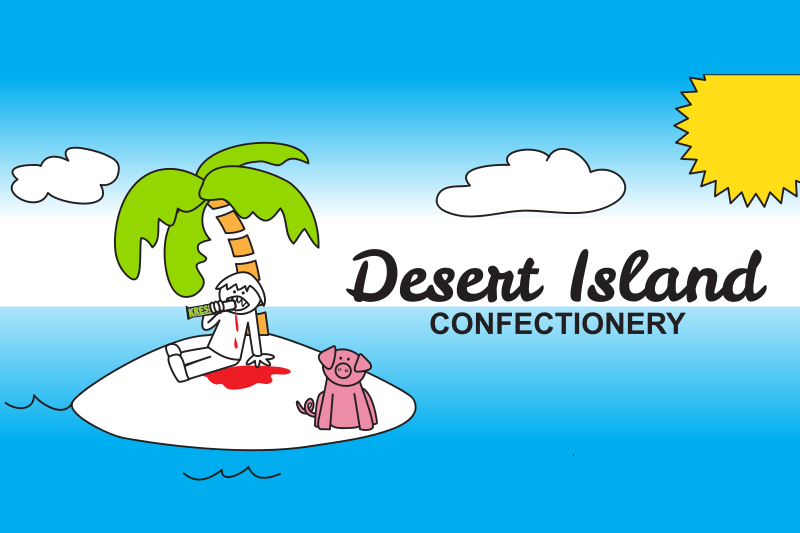 298961010_391109723143375_6465030320022612235_n