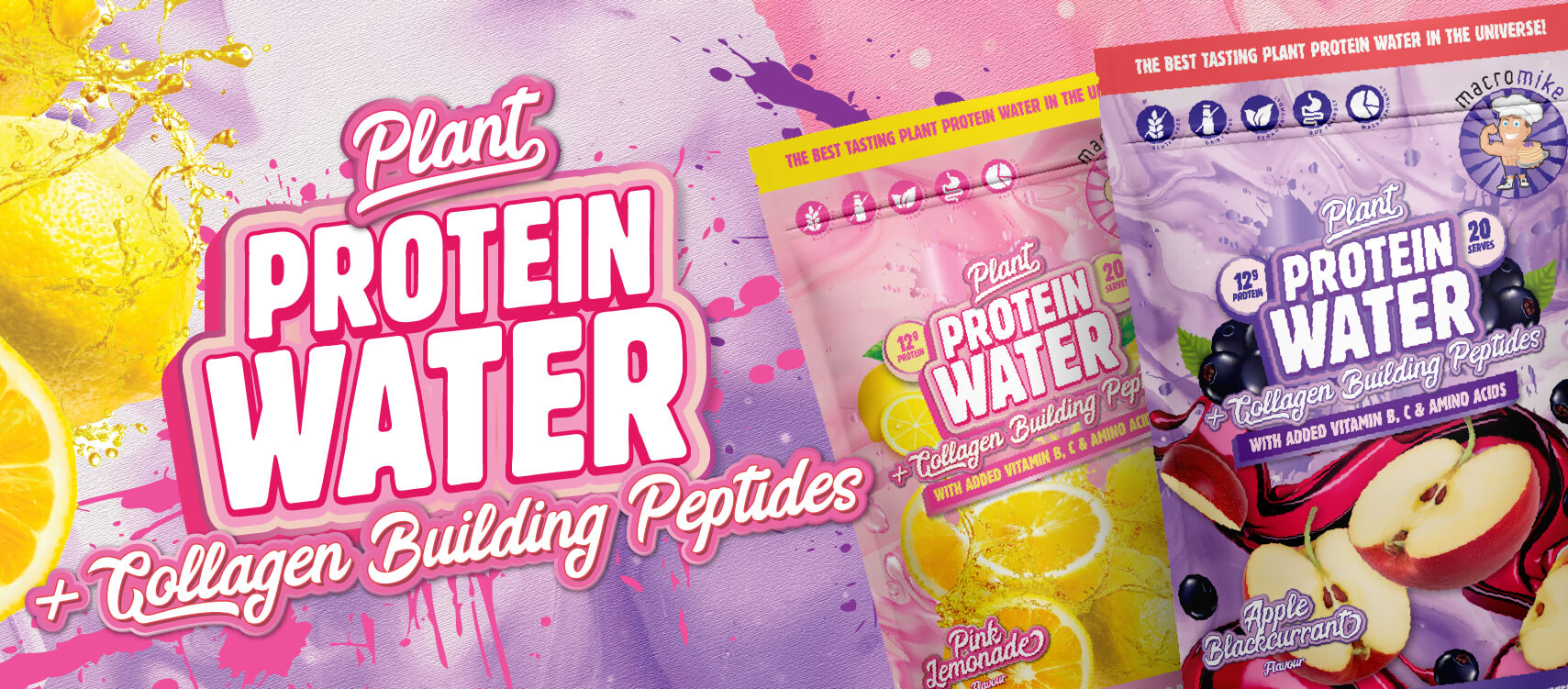 299153249_5518055511588416_7357951583047400581_n