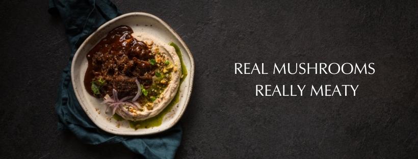 299166561_784723316276751_5621487336311596903_n