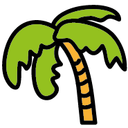 299656977_391109726476708_6984219684858562634_n