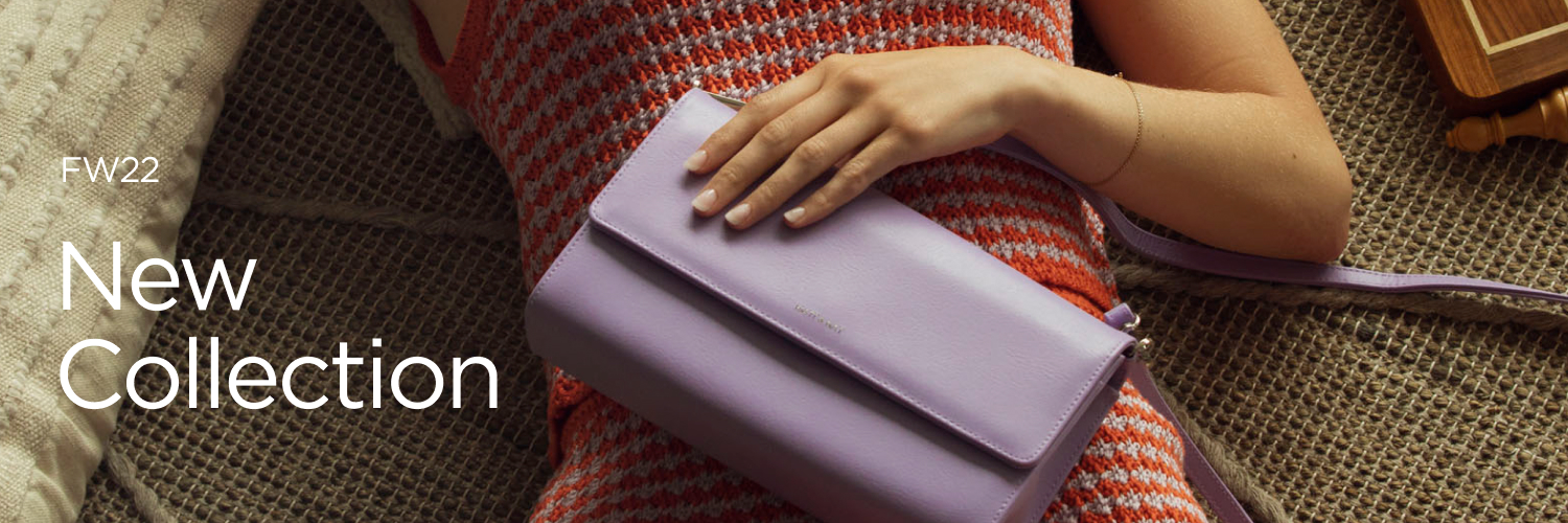 299858946_10158781401658344_3074003852420333160_n