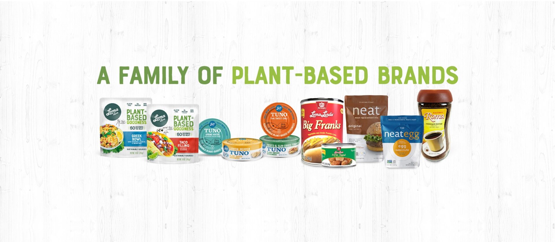 300015068_6020992874582021_5865667802077459141_n