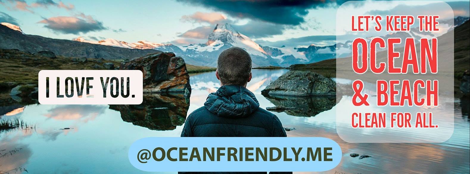 300435869_380479507592184_8273619499825749127_n