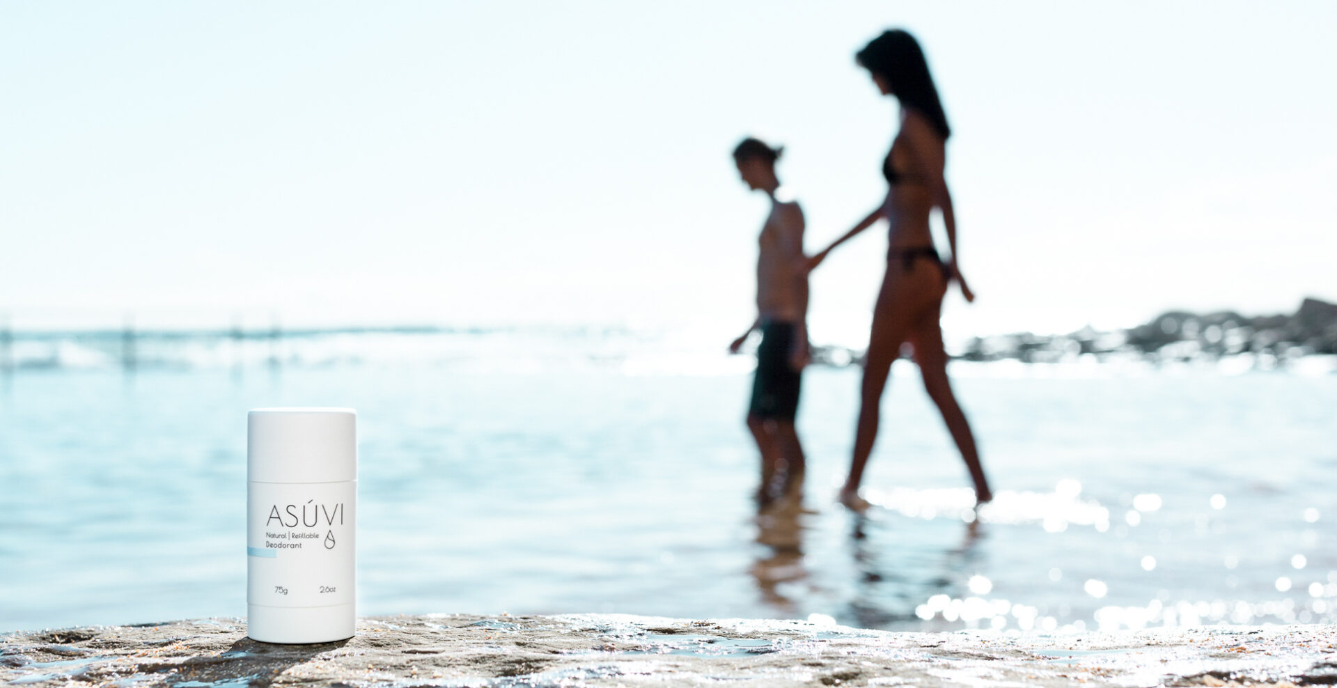 300515959_501796495283992_5145123869436354908_n