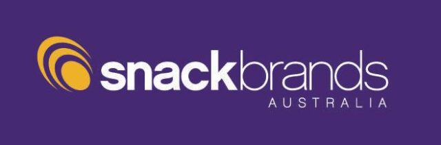 Snackbrands Logo Buy Vegan