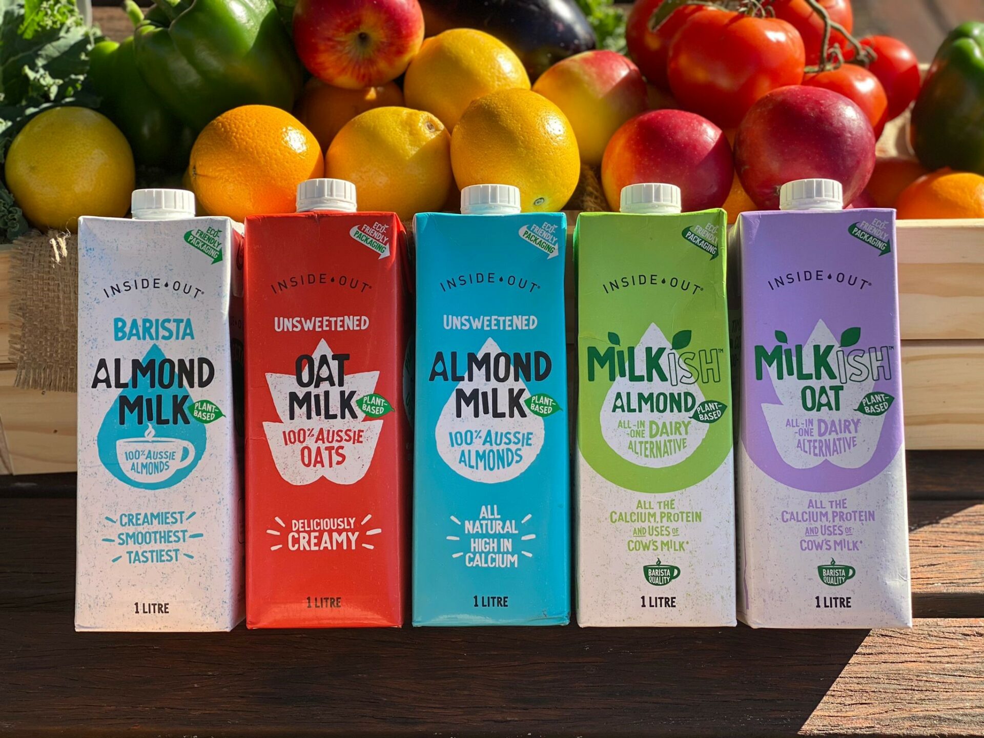 301224228_525443146252176_2935049760757551506_n