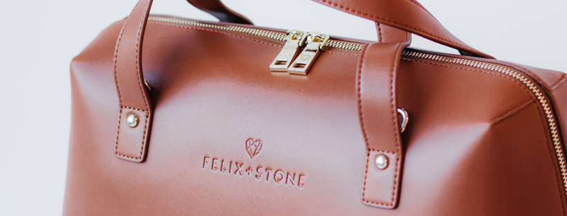 301499386_434886461955063_2464566935449009415_n