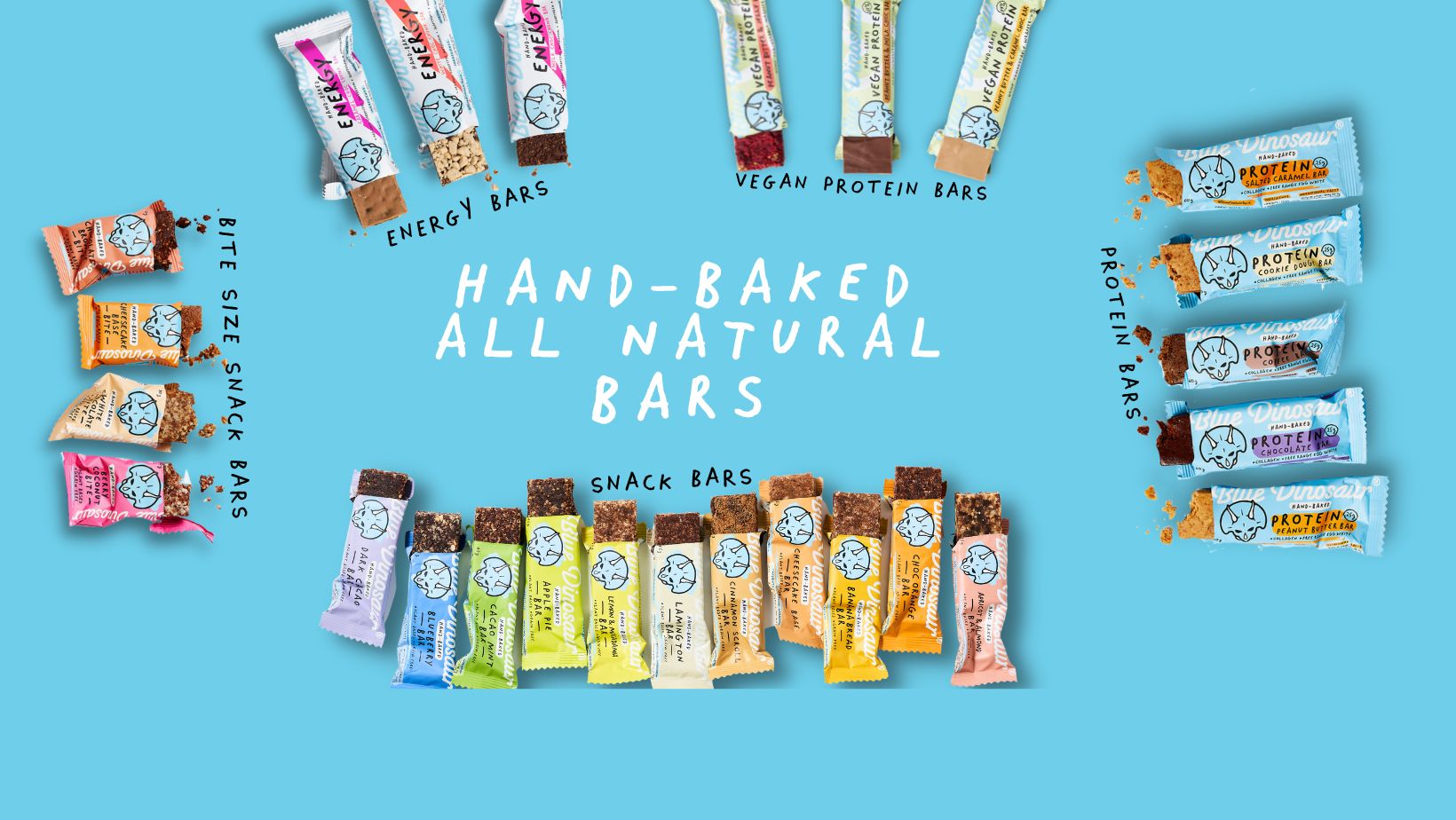 301502693_5482912991754668_7837326783966031306_n