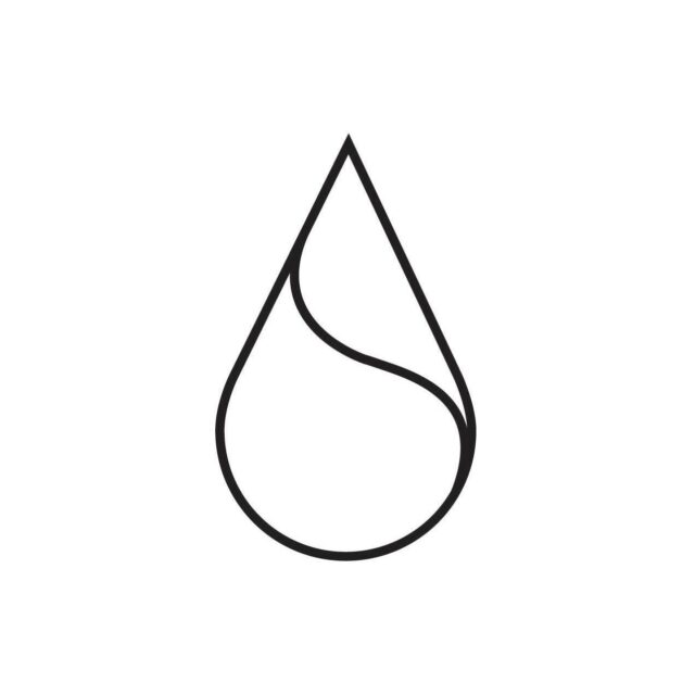 Asuvi Logo Buy Vegan