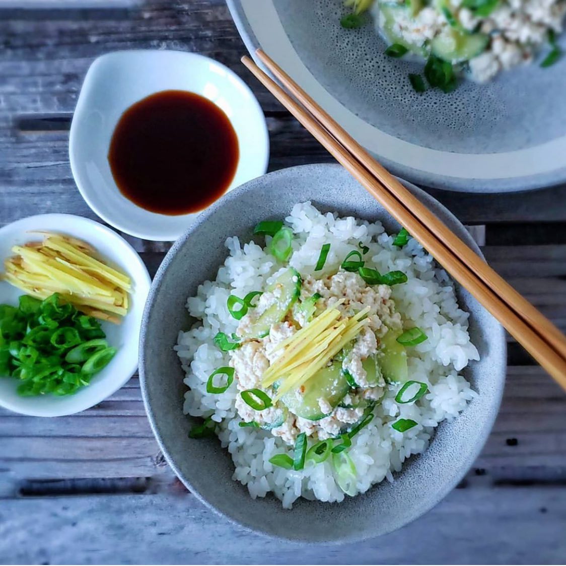 301775054_521015870024443_5876553103954534406_n