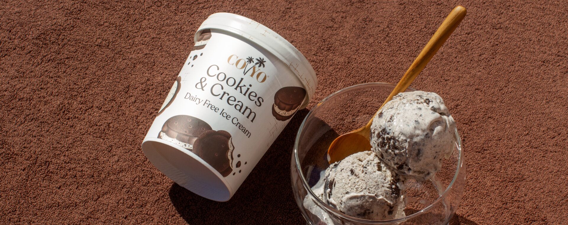 301794957_5585668311472012_3822428438871649618_n