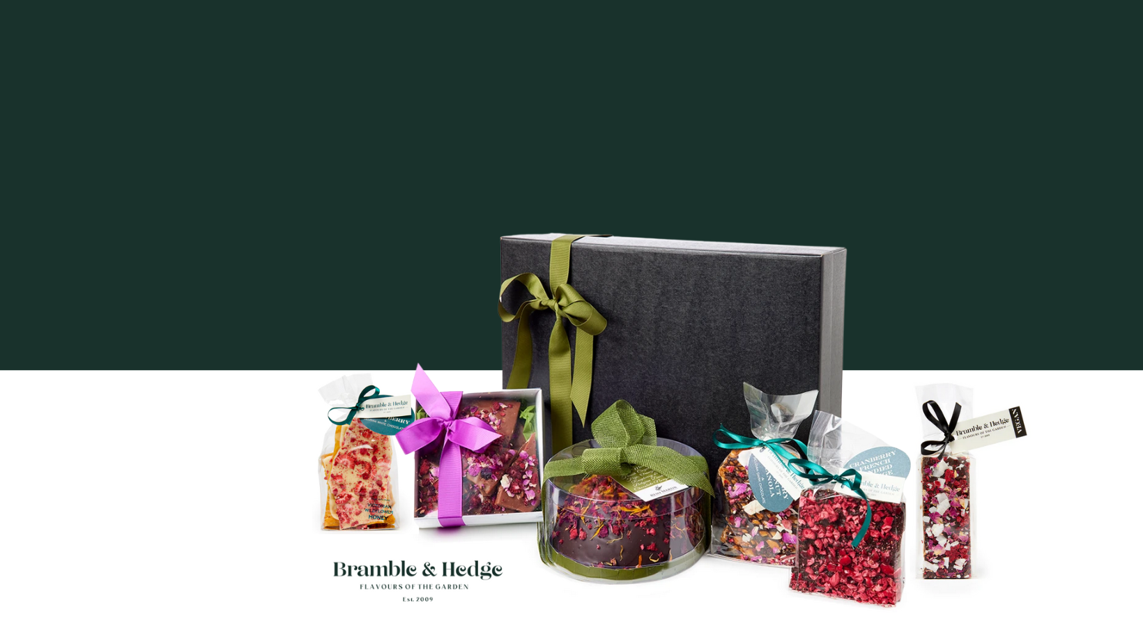 301999934_105198995656761_1354652766693552865_n