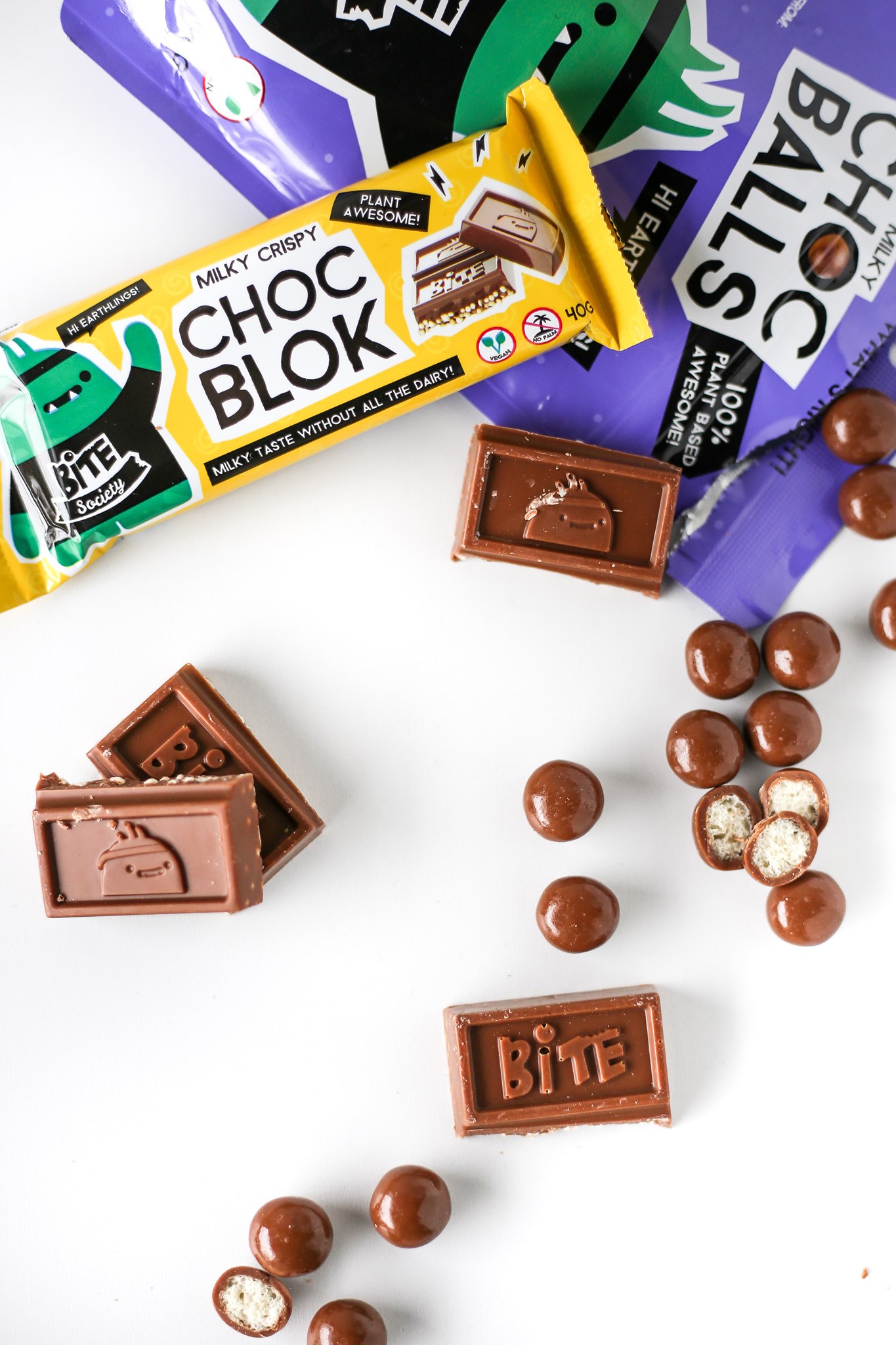 302015676_493202529476825_5787258572867797164_n