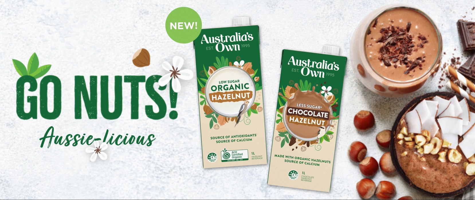 302134259_5277966965590387_4257100060202276573_n