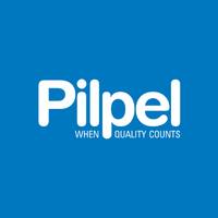 Pilpel Logo Buy Vegan