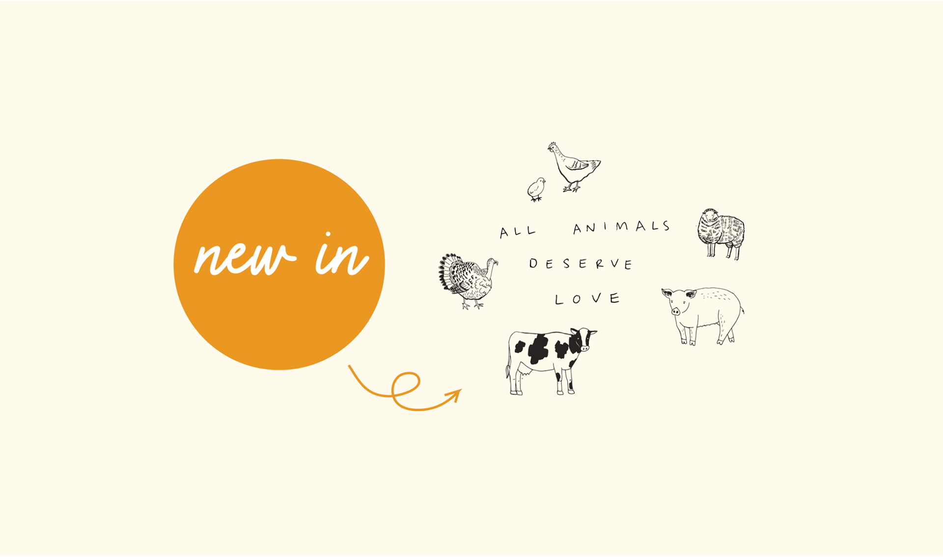 302439893_465246582284181_4101215830246014883_n