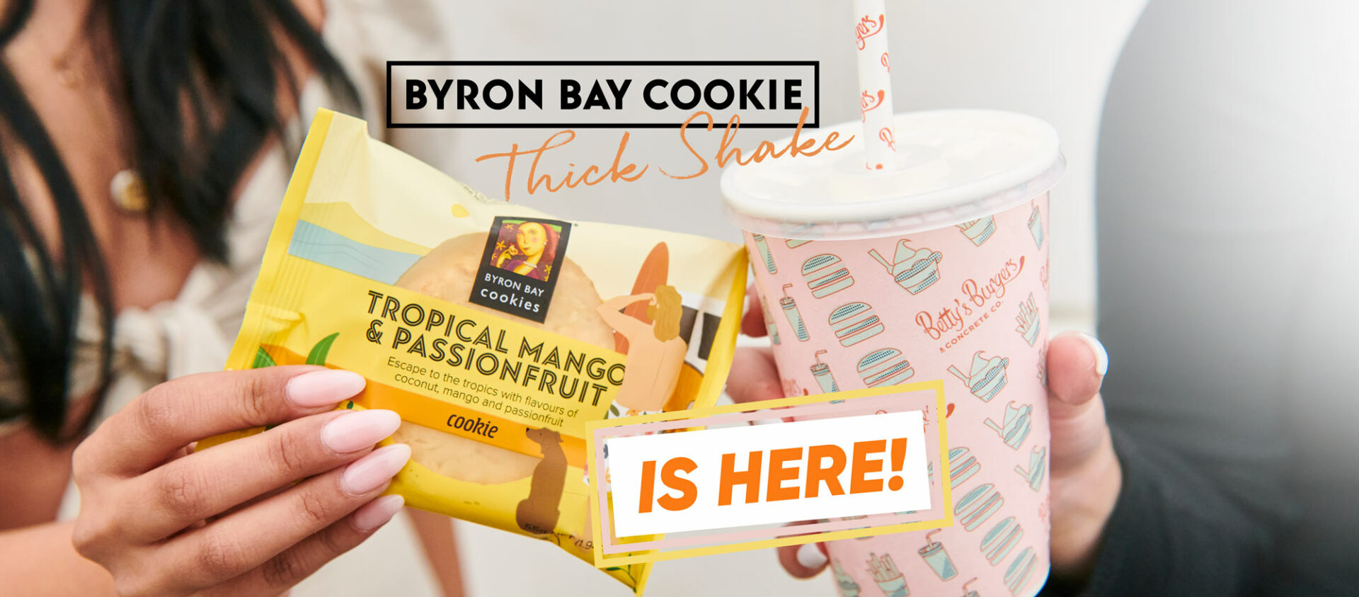 302500020_10160040646310867_2257821091520794282_n