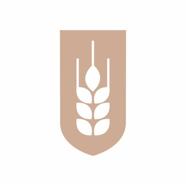 Soligrano Logo Buy Vegan