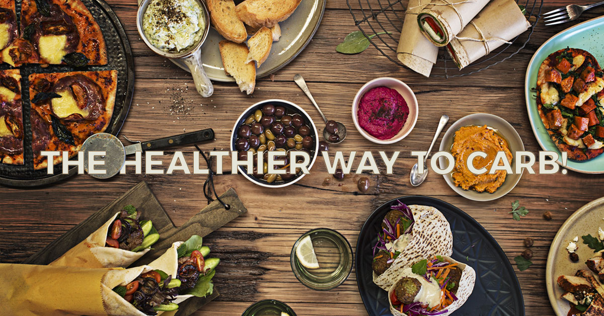 302563735_523330076459478_8157670003917307466_n