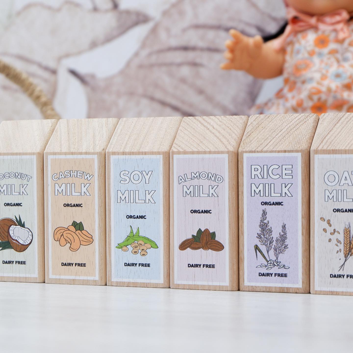 302698864_769035554353873_7759395736276802051_n