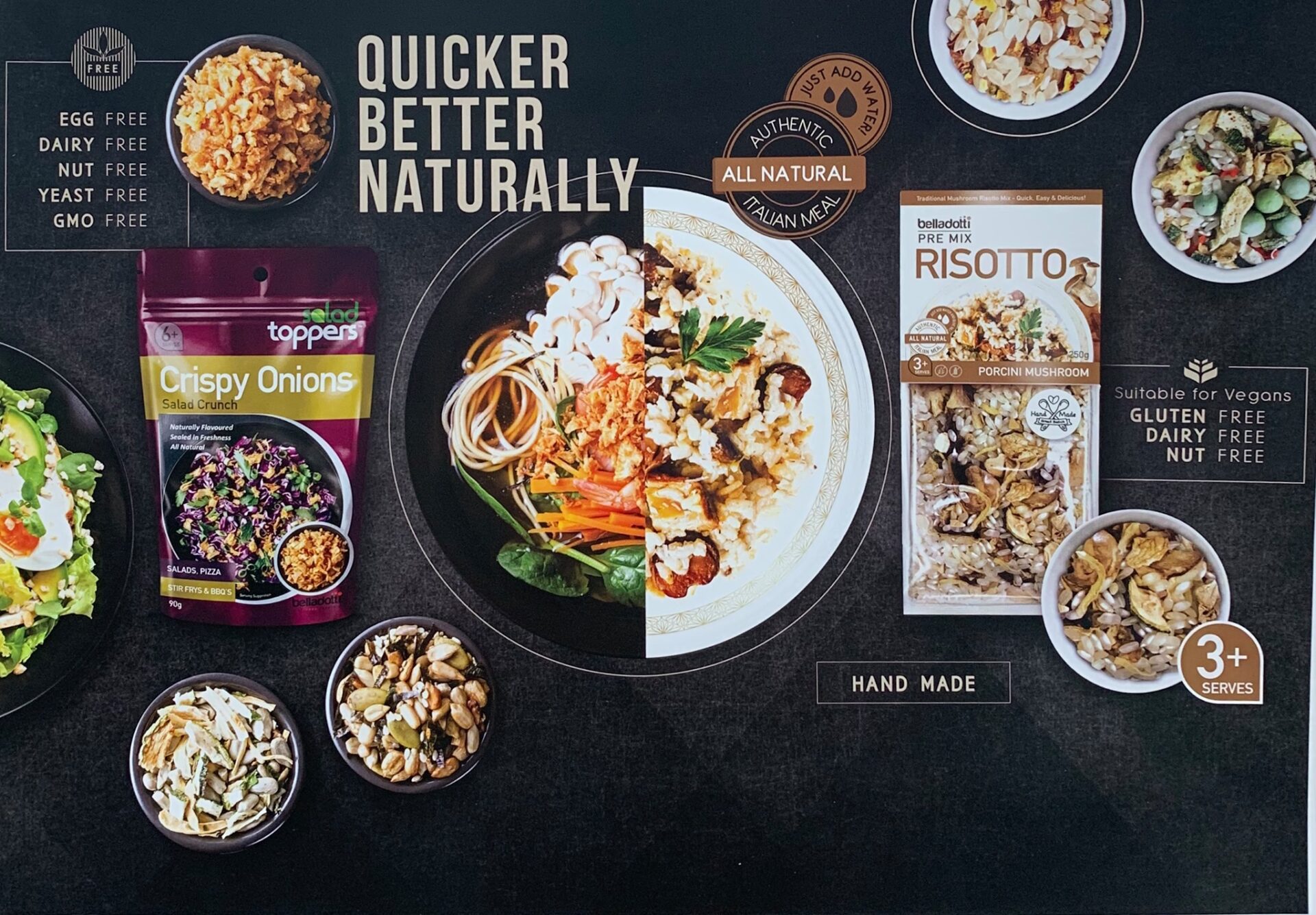 303018329_497283825738741_4392950004920777535_n