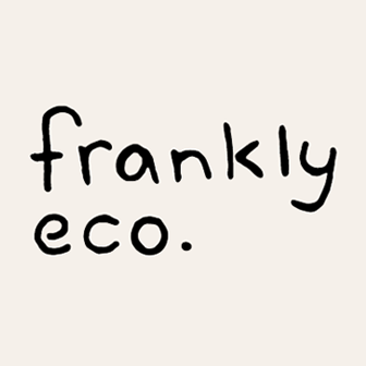 303393134_498666248933471_2881871533370012065_n