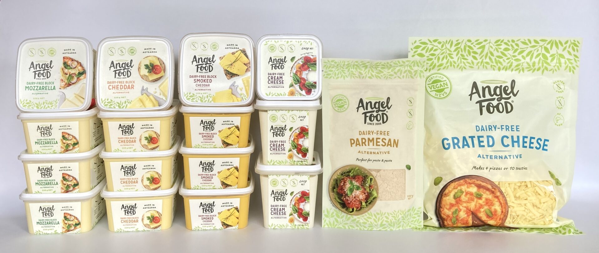 303607773_10160244457022171_1086054040204658328_n