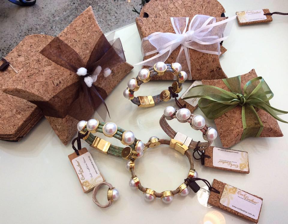 304804781_541712164520078_7985005976370819287_n