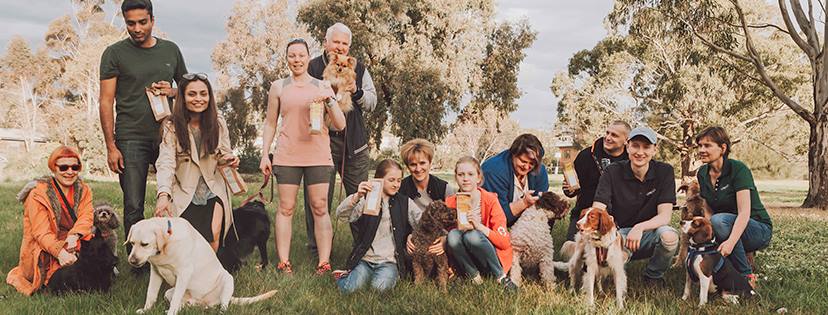 304913934_767046204634377_4709446821053327750_n