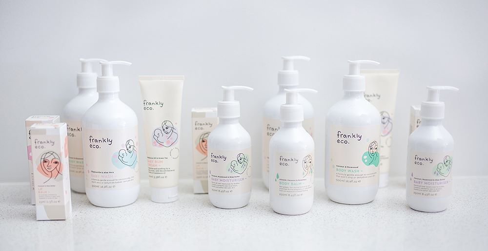 305040389_498666245600138_5888263723091722314_n