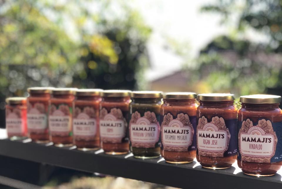 305047885_471608851646340_2172926801664918196_n