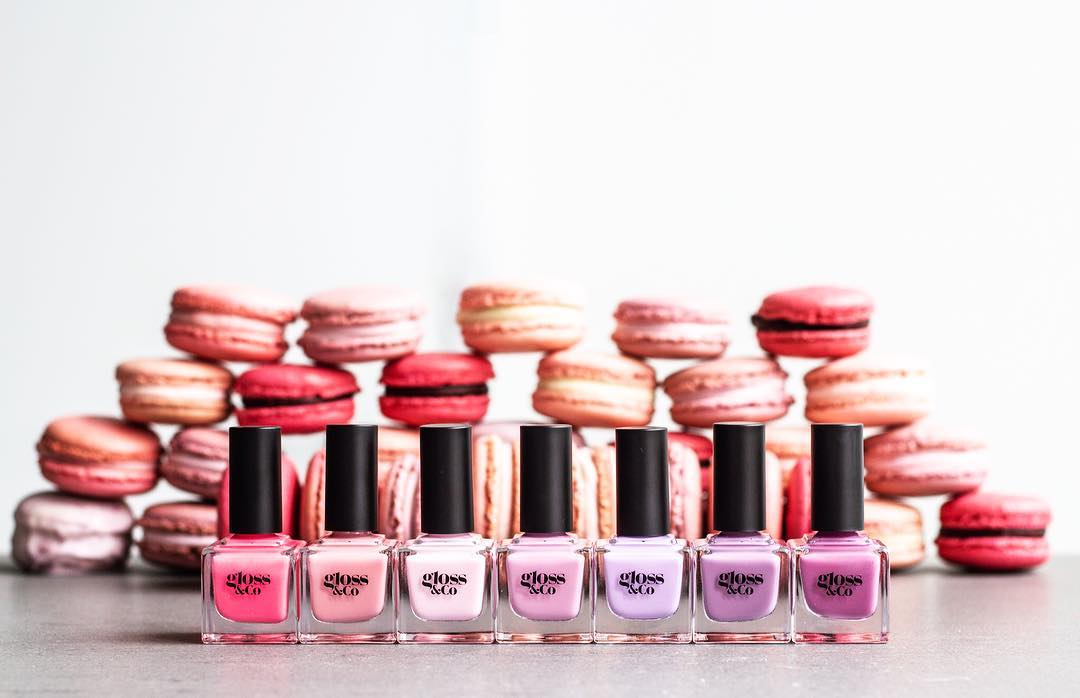 305073349_449893300490969_4795324249337737087_n