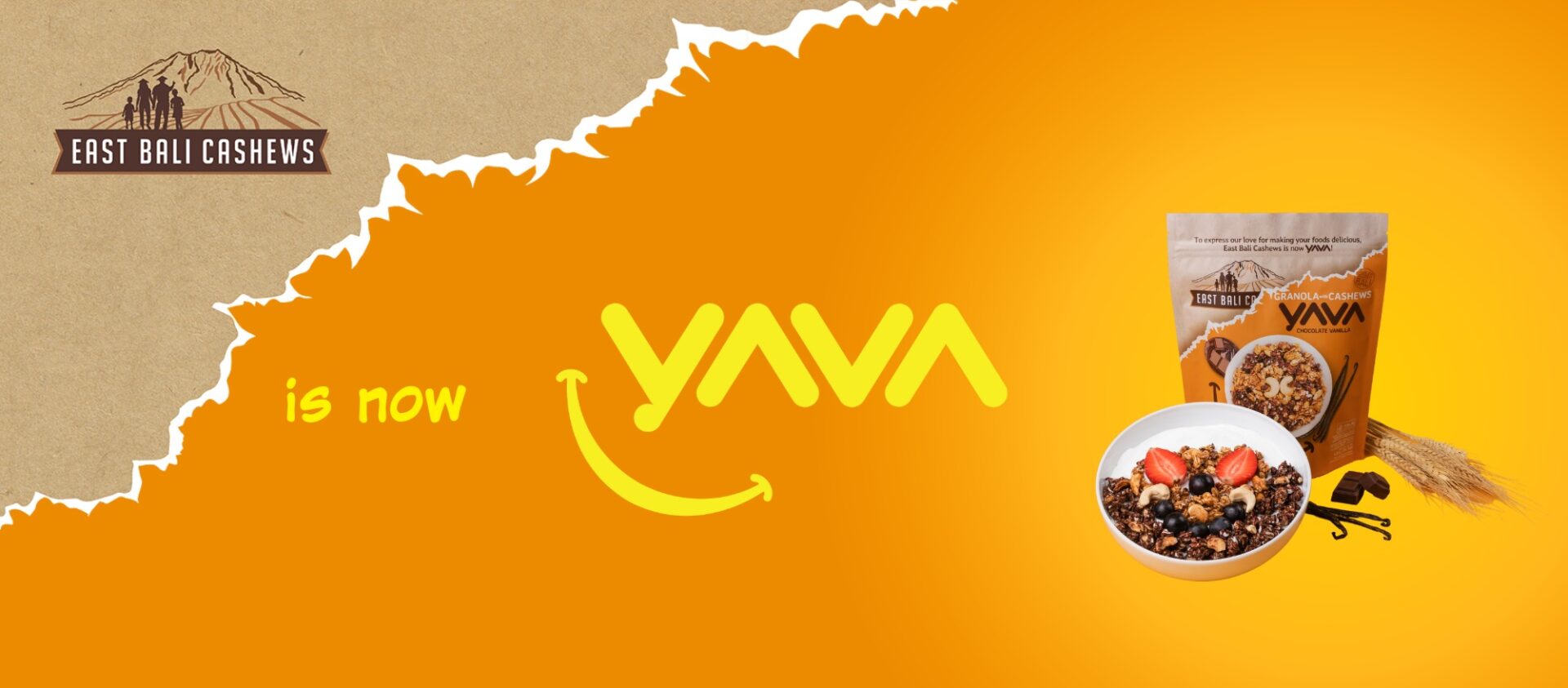 305209383_5897240470300445_3873861383931574288_n