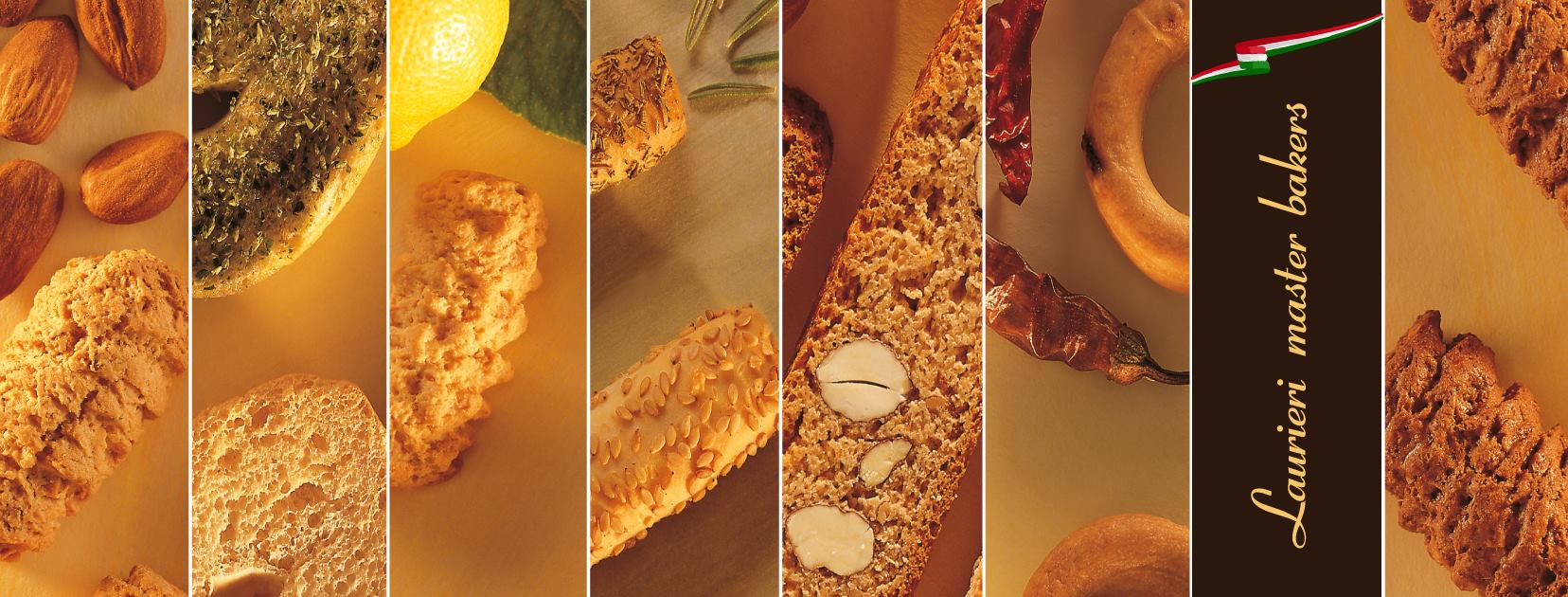 305279175_173532281864348_6889533190801605843_n